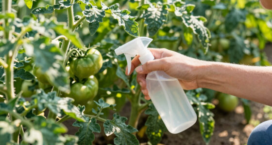 6 Pests to Guard Against in July – Nip Them in the Bud Before They Ruin Your Garden
