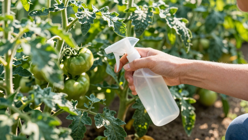 6 Pests to Guard Against in July – Nip Them in the Bud Before They Ruin Your Garden