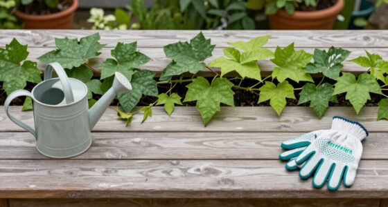 7 Beautiful Vines That Cool Down Your Home On Hot Days – All Hail Nature’s Living Awnings!