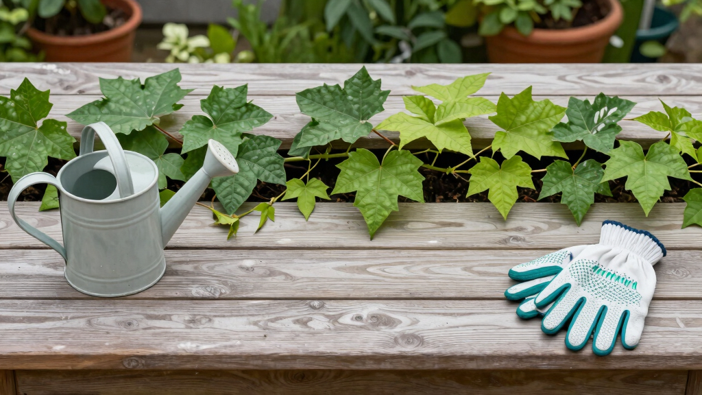 7 Beautiful Vines That Cool Down Your Home On Hot Days – All Hail Nature’s Living Awnings!