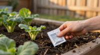 7 Best Fall Vegetable Seeds in 2026 — The Complete Guide