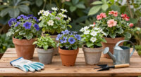 7 Best Flowering Perennial Plants in 2026