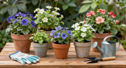 7 Best Flowering Perennial Plants in 2026