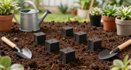 7 Best Soil Moisture Retainers in 2026