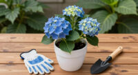 8 Best Heat-Tolerant Hydrangeas in 2026