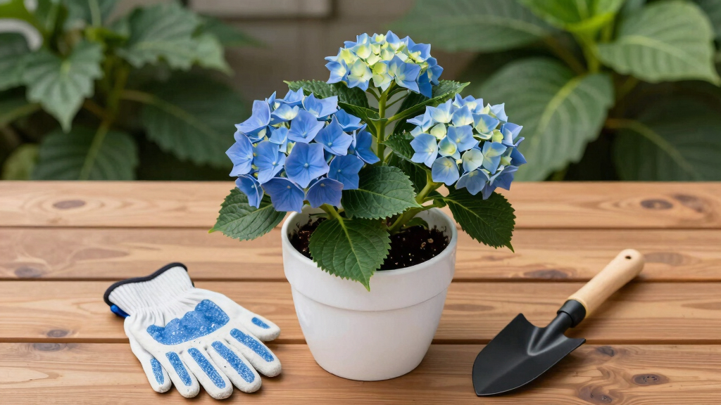 8 Best Heat-Tolerant Hydrangeas in 2026
