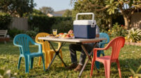 8 Best Outdoor Tailgating Furniture in 2026