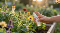 8 Best Scented Garden Plants in 2026
