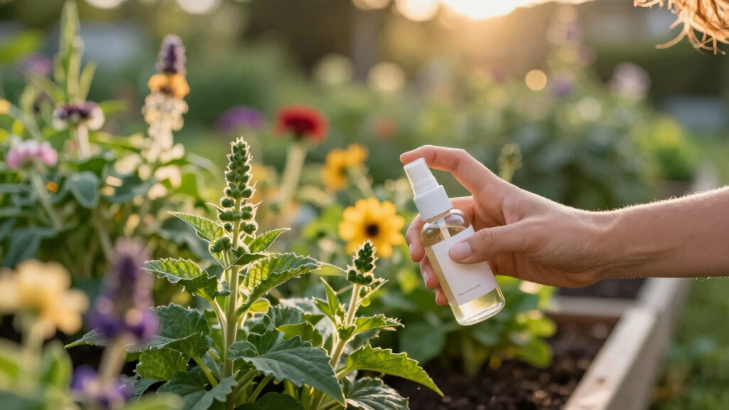 8 Best Scented Garden Plants in 2026