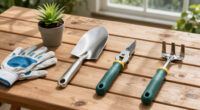 8 Best Weeding Tools in 2026