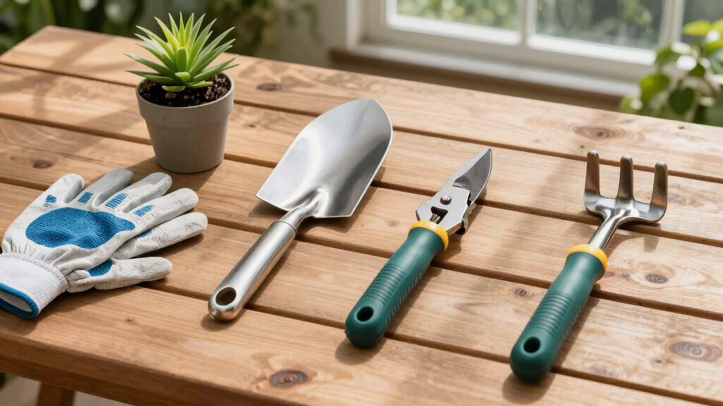 8 Best Weeding Tools in 2026