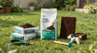 9 Best Dog Lawn Repair Products in 2026