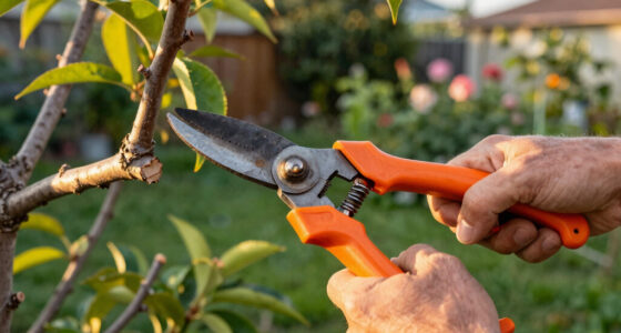 9 Best Garden Loppers in 2026