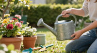 9 Best Garden Supplies in 2026