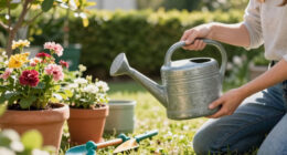 9 Best Garden Supplies in 2026