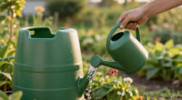 9 Best Garden Water-Saving Products in 2026