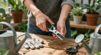 9 Best Gardening Gear in 2026