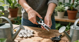 9 Best Gardening Gear in 2026