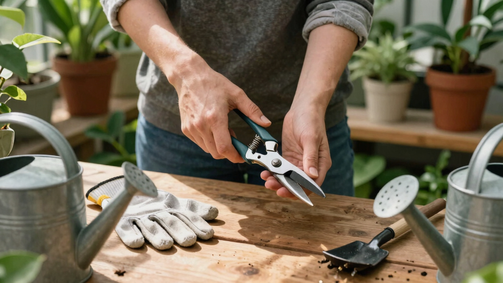 9 Best Gardening Gear in 2026