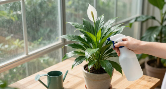 9 Best Peace Lily Care Supplies in 2026