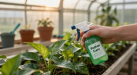 9 Best Pothos Plant Care Products in 2026