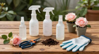 9 Best Rose Care Products in 2026