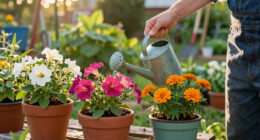 9 Best Shade Annual Plants in 2026