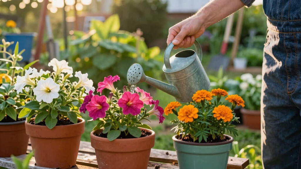 9 Best Shade Annual Plants in 2026
