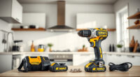 Best DEWALT Power Tools for Auto Work (2026) — Guide 28