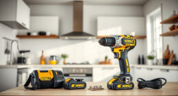 Best DEWALT Power Tools for Auto Work (2026) — Guide 28