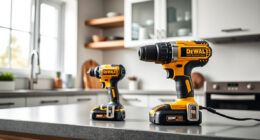Best DEWALT Power Tools for Auto Work (2026) — Guide 32