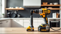 Best DEWALT Power Tools for Auto Work (2026) — Guide 36