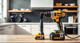 Best DEWALT Power Tools for Auto Work (2026) — Guide 36