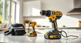 Best DEWALT Power Tools for Contractors (2026) — Guide 14