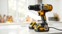 Best DEWALT Power Tools for Contractors (2026) — Guide 2