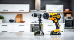 Best DEWALT Power Tools for Contractors (2026) — Guide 38