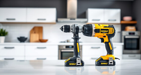 Best DEWALT Power Tools for Contractors (2026) — Guide 38