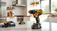 Best DEWALT Power Tools for DIY (2026) — Guide 1