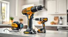 Best DEWALT Power Tools for DIY (2026) — Guide 37