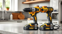 Best DEWALT Power Tools for DIY (2026) — Guide 5
