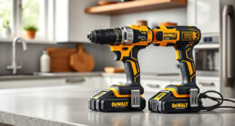Best DEWALT Power Tools for DIY (2026) — Guide 5