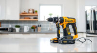 Best DEWALT Power Tools for Woodworking (2026) — Guide 27