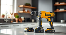 Best DEWALT Power Tools for Woodworking (2026) — Guide 39