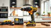 DEWALT Drill Bits: Compatibility and Buying Guide for Precision Drilling