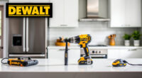 DEWALT Power Tools Battery Not Charging: Causes & Fixes