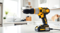 DEWALT Power Tools Maintenance: A Practical How-To & Troubleshooting Guide