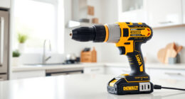 DEWALT Power Tools Maintenance: A Practical How-To & Troubleshooting Guide