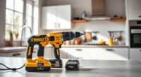 DEWALT Saw Blades Compatibility & Buying Guide