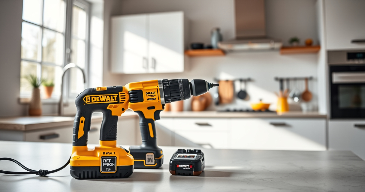DEWALT Saw Blades Compatibility & Buying Guide
