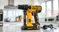 DEWALT vs Ryobi: Which Power Tools Win in 2026?